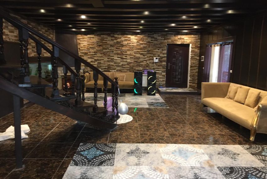 WhatsApp Image 2022-01-30 at 19.12.57 (1)