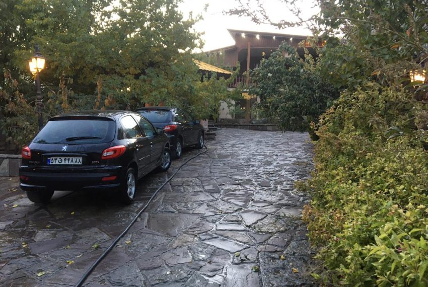 WhatsApp Image 2022-01-30 at 19.12.57