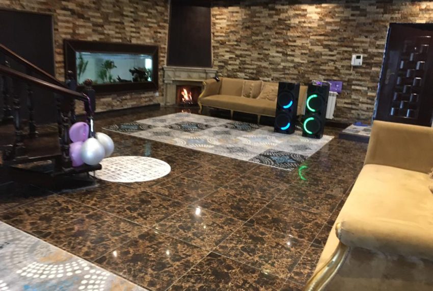 WhatsApp Image 2022-01-30 at 19.12.58 (1)