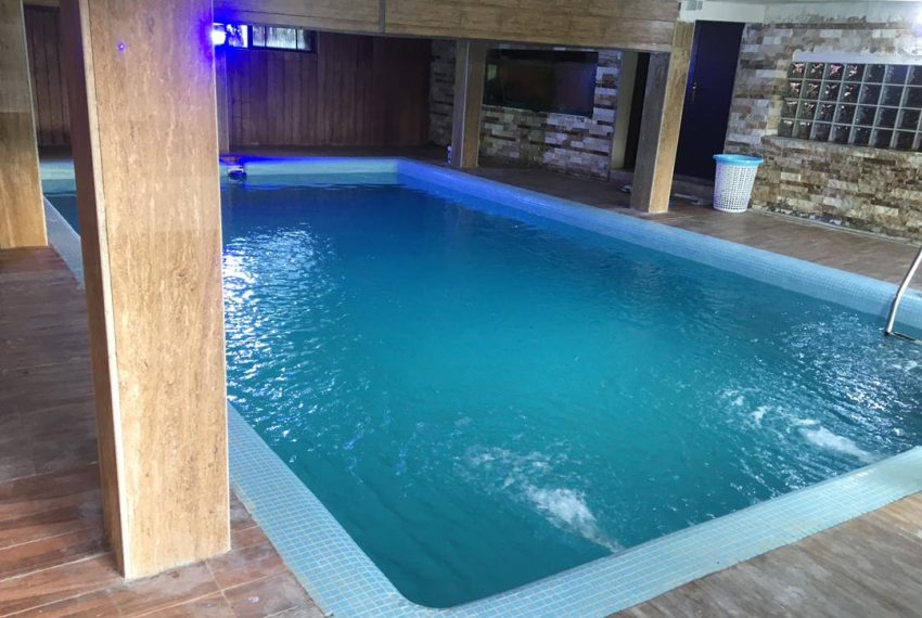 WhatsApp Image 2022-01-30 at 19.12.59