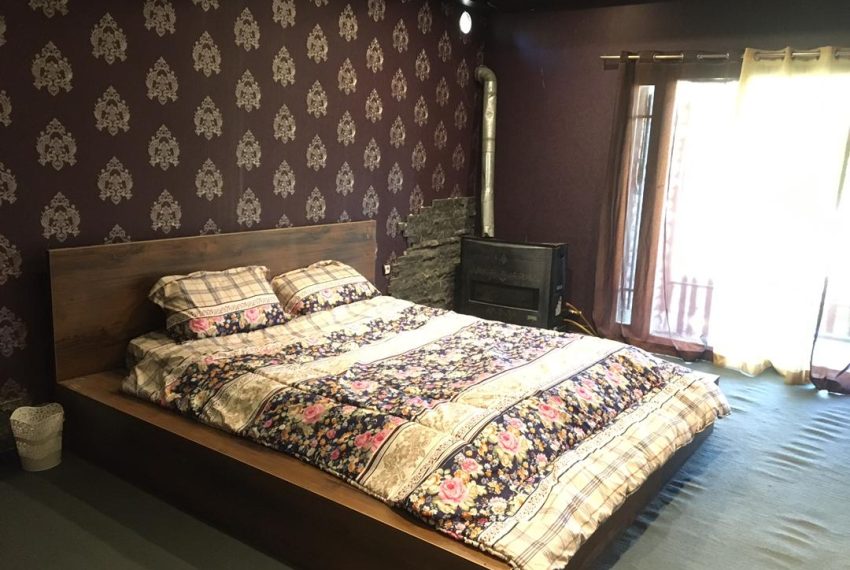 WhatsApp Image 2022-01-30 at 19.13.00 (1)