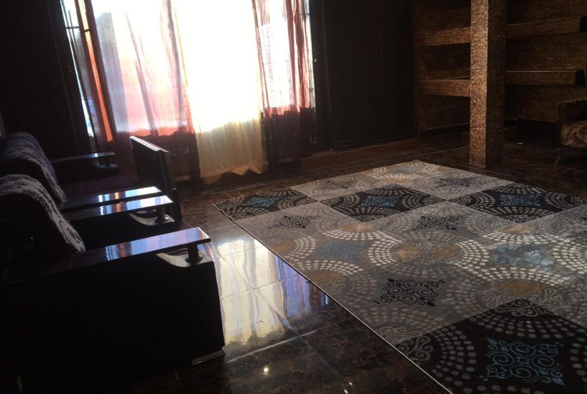 WhatsApp Image 2022-01-30 at 19.13.00