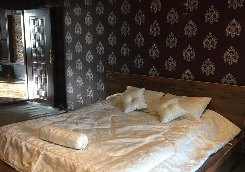 WhatsApp Image 2022-01-30 at 19.13.01 (1)