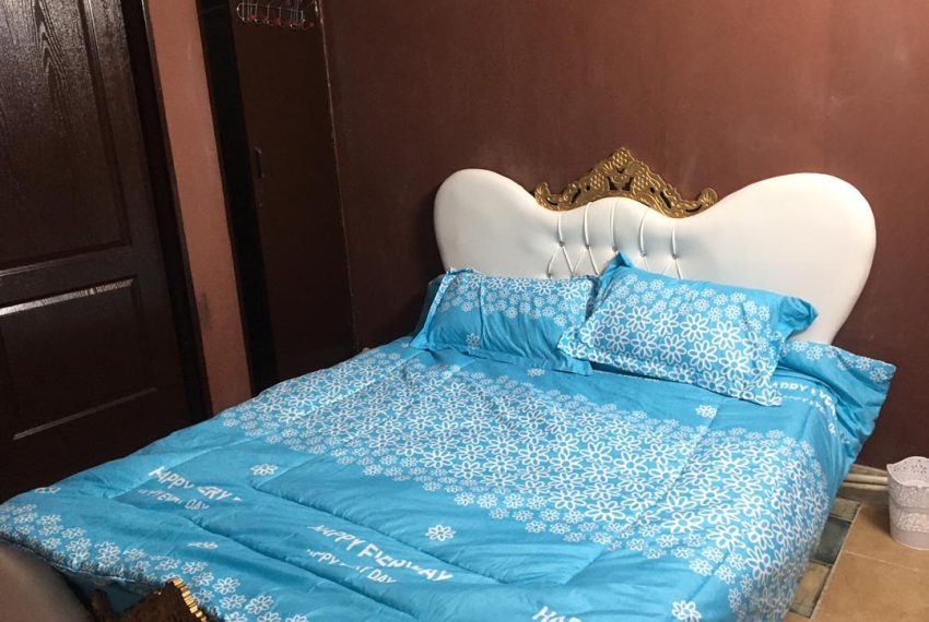 WhatsApp Image 2022-01-30 at 19.13.02 (1)