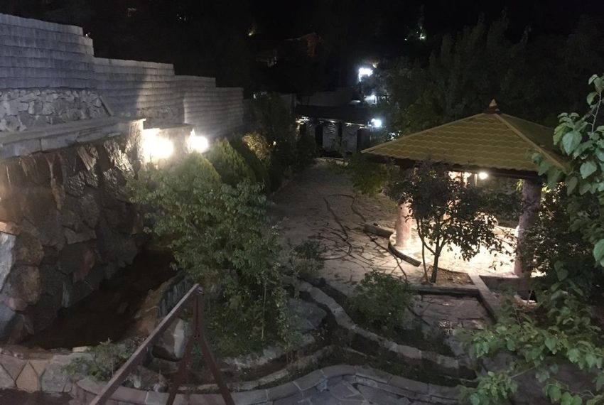 WhatsApp Image 2022-01-30 at 19.13.03