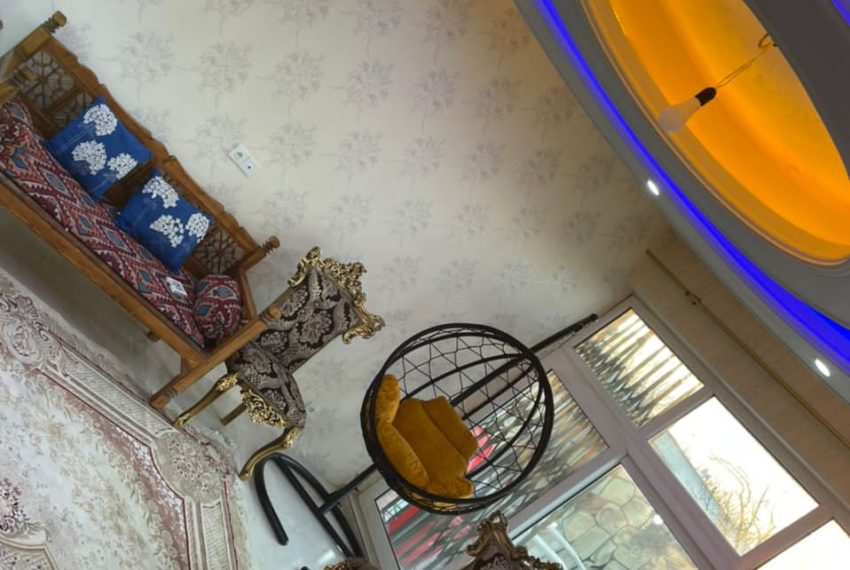 WhatsApp Image 2022-02-01 at 7.38.01 PM