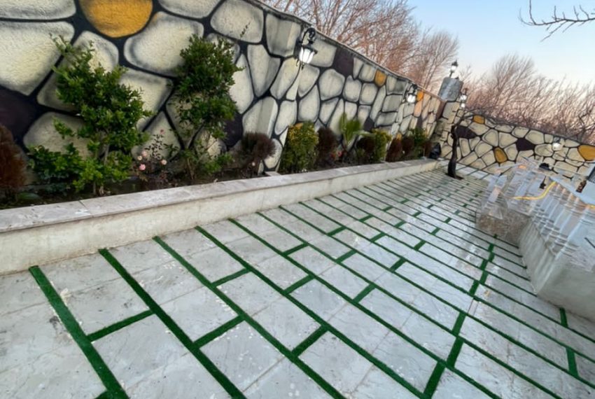 WhatsApp Image 2022-02-01 at 7.38.03 PM