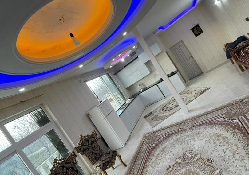 WhatsApp Image 2022-02-01 at 7.38.15 PM (1)