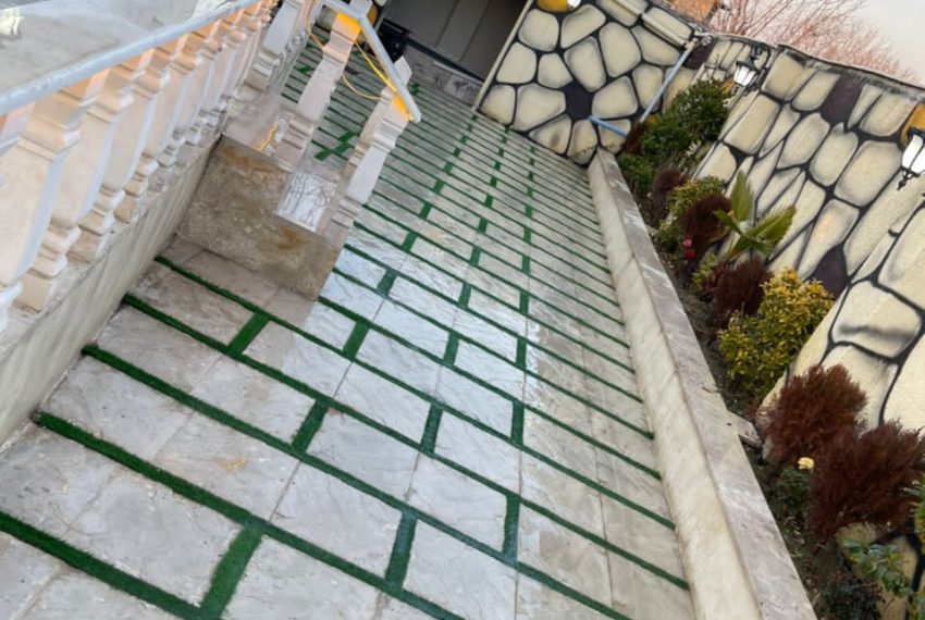 WhatsApp Image 2022-02-01 at 7.38.15 PM