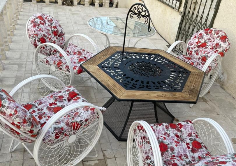 WhatsApp Image 2022-02-01 at 7.38.16 PM (1)