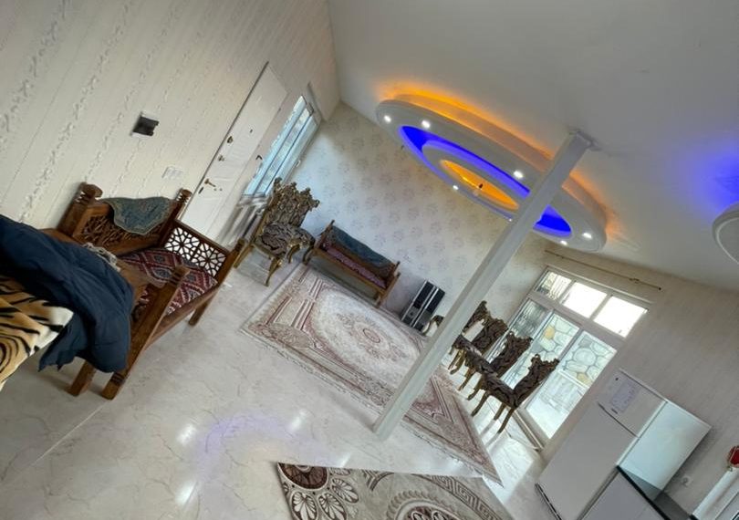 WhatsApp Image 2022-02-01 at 7.38.16 PM