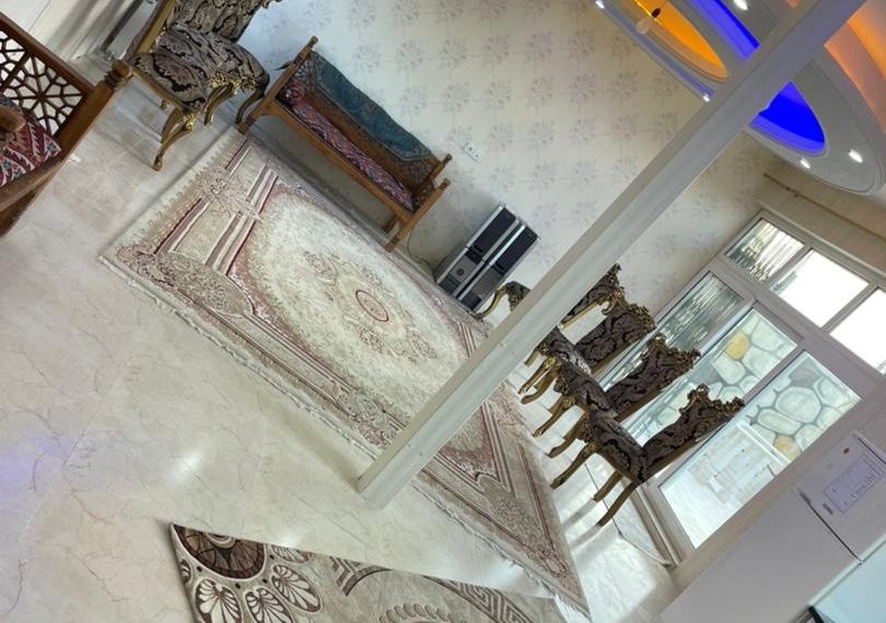 WhatsApp Image 2022-02-01 at 7.38.17 PM