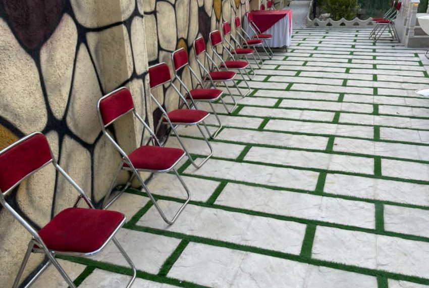 WhatsApp Image 2022-02-01 at 7.38.21 PM (1)