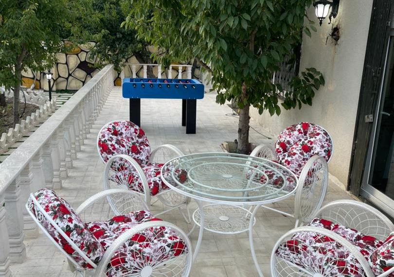 WhatsApp Image 2022-02-01 at 7.38.21 PM (2)