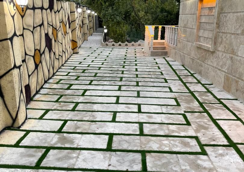 WhatsApp Image 2022-02-01 at 7.38.22 PM (1)