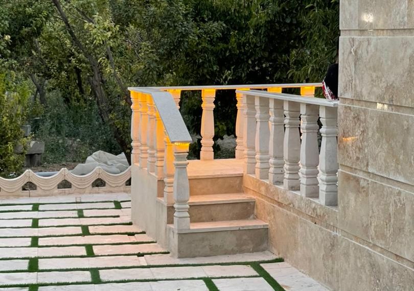 WhatsApp Image 2022-02-01 at 7.38.22 PM