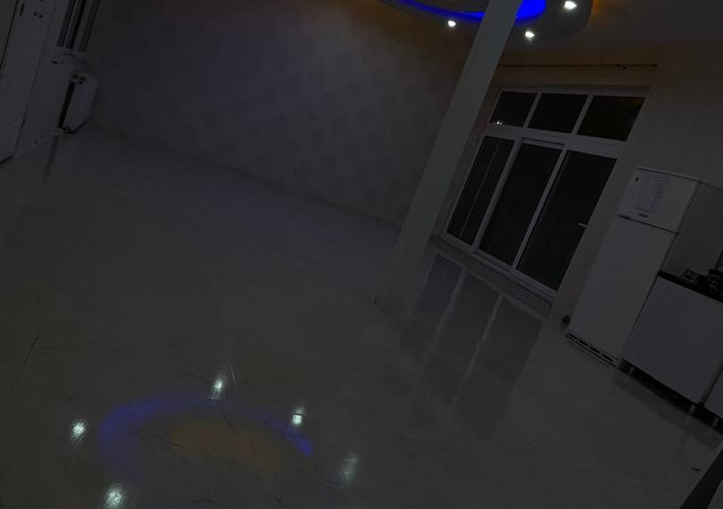 WhatsApp Image 2022-02-01 at 7.38.23 PM (2)