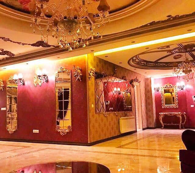 WhatsApp Image 2022-02-05 at 3.59.20 PM