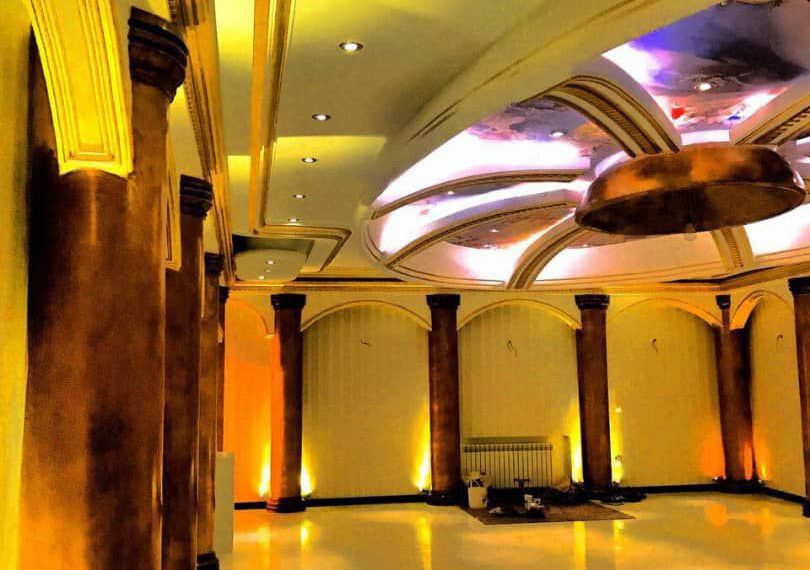 WhatsApp Image 2022-02-05 at 3.59.21 PM (1)