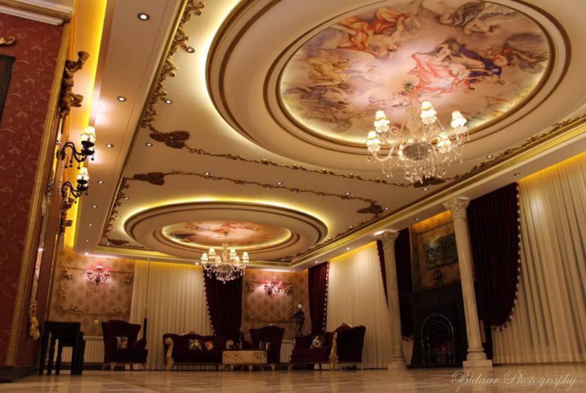 WhatsApp Image 2022-02-05 at 3.59.22 PM (1)