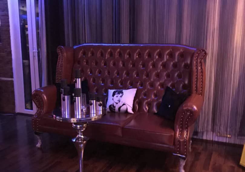 WhatsApp Image 2022-02-05 at 3.59.22 PM