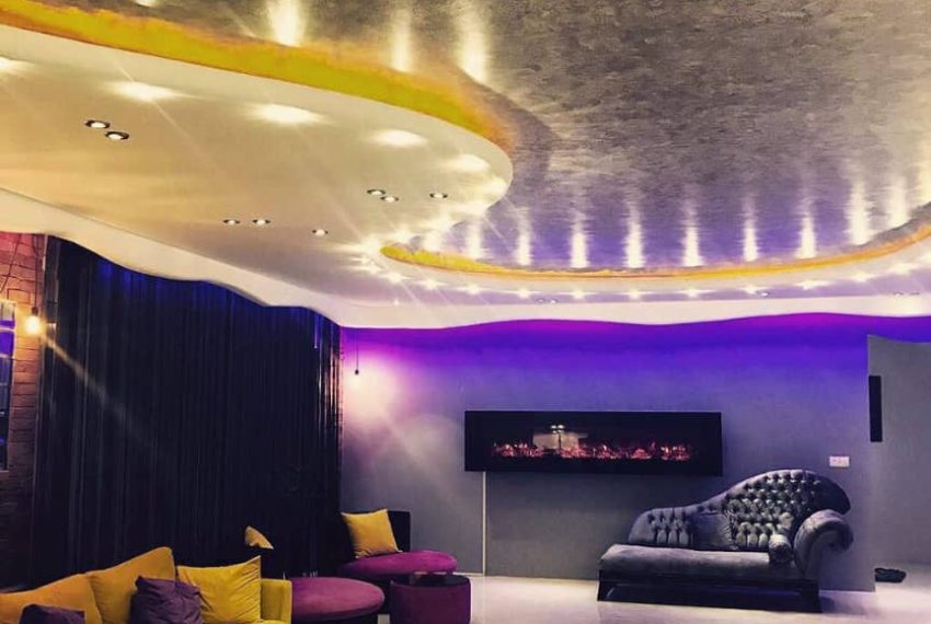 WhatsApp Image 2022-02-05 at 3.59.23 PM (1)