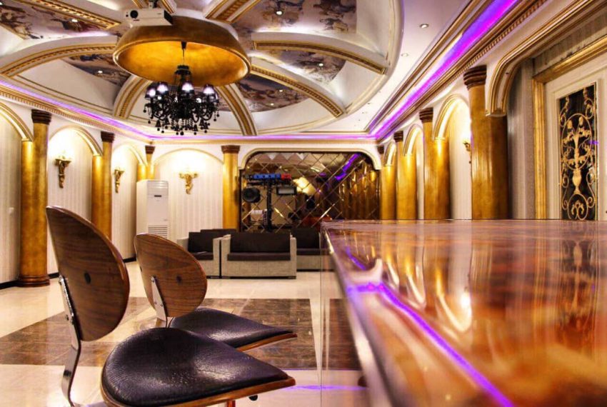 WhatsApp Image 2022-02-05 at 3.59.23 PM