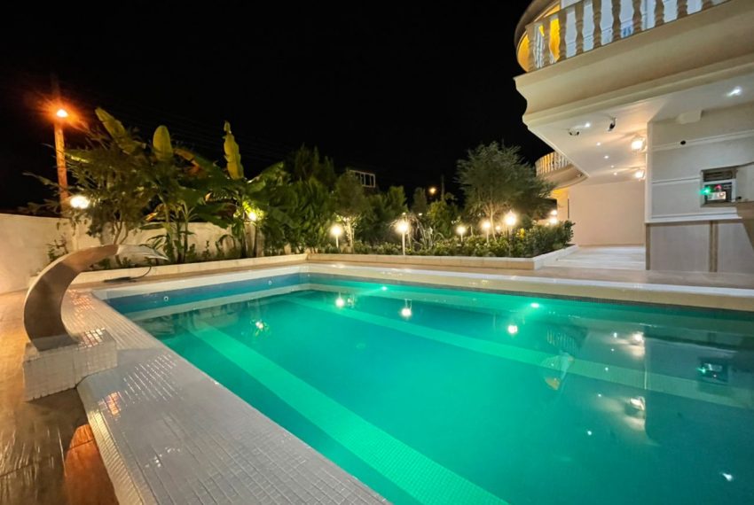 WhatsApp Image 2021-12-17 at 21.22.59