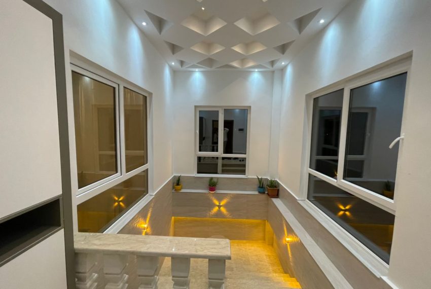 WhatsApp Image 2021-12-17 at 21.23.02