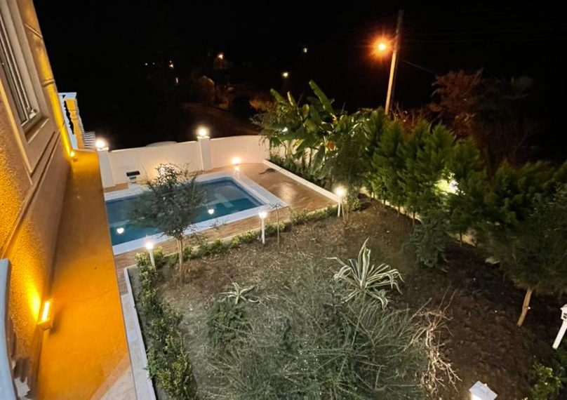 WhatsApp Image 2021-12-17 at 21.23.03 (1)