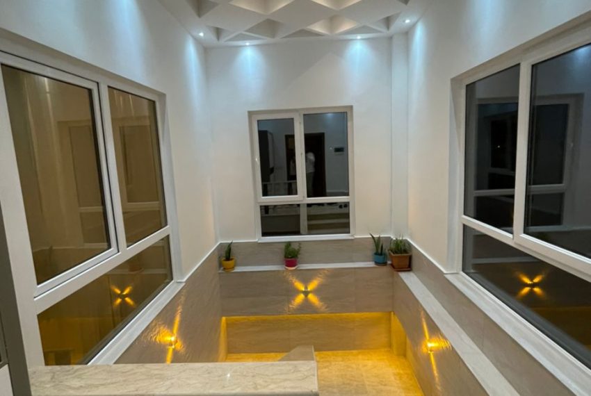 WhatsApp Image 2021-12-17 at 21.23.03