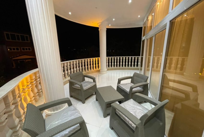 WhatsApp Image 2021-12-17 at 21.23.05