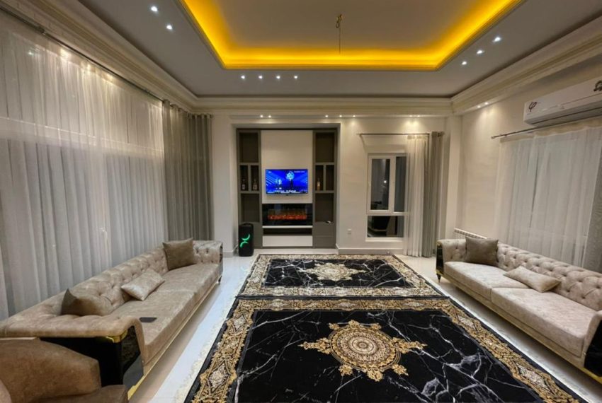 WhatsApp Image 2021-12-17 at 21.23.07