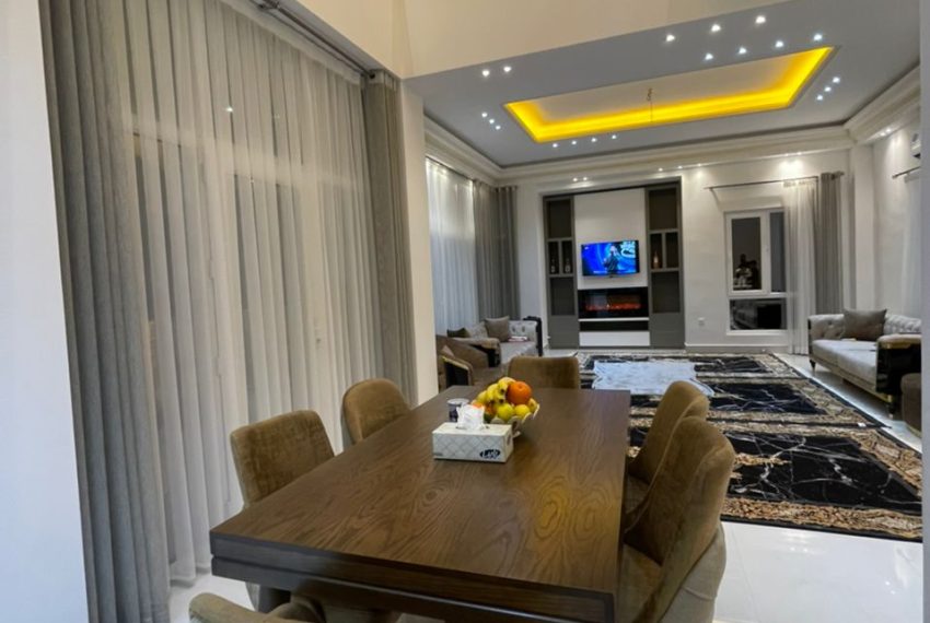 WhatsApp Image 2021-12-17 at 21.23.11