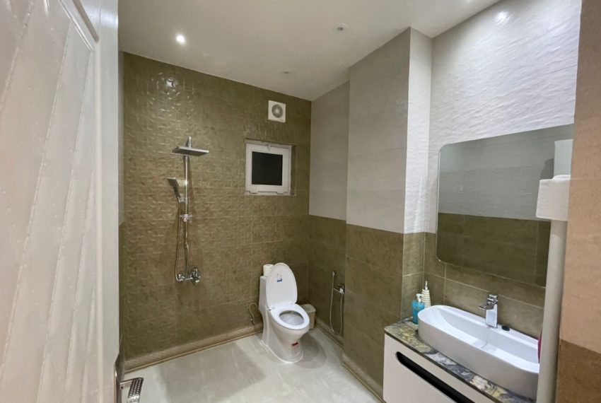 WhatsApp Image 2021-12-17 at 21.23.12