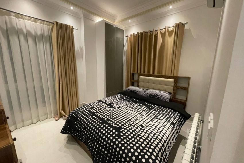 WhatsApp Image 2021-12-17 at 21.23.15