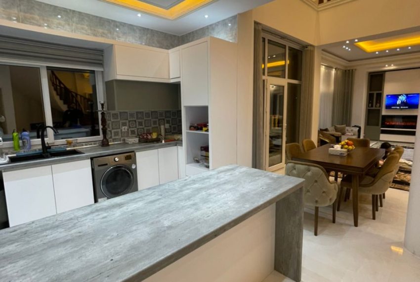 WhatsApp Image 2021-12-17 at 21.23.16