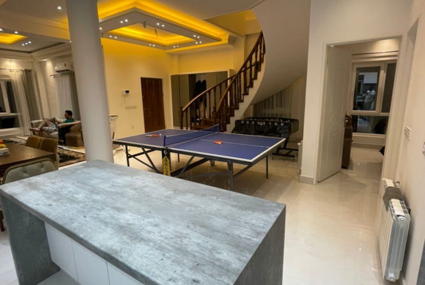 WhatsApp Image 2021-12-17 at 21.23.18