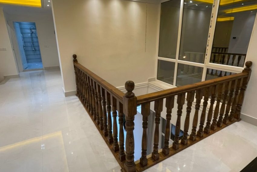 WhatsApp Image 2021-12-17 at 21.23.19 (1)