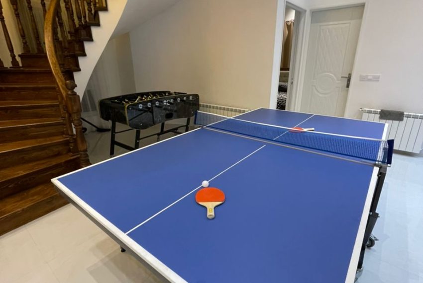 WhatsApp Image 2021-12-17 at 21.23.20