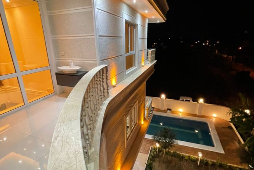 WhatsApp Image 2021-12-17 at 21.23.22