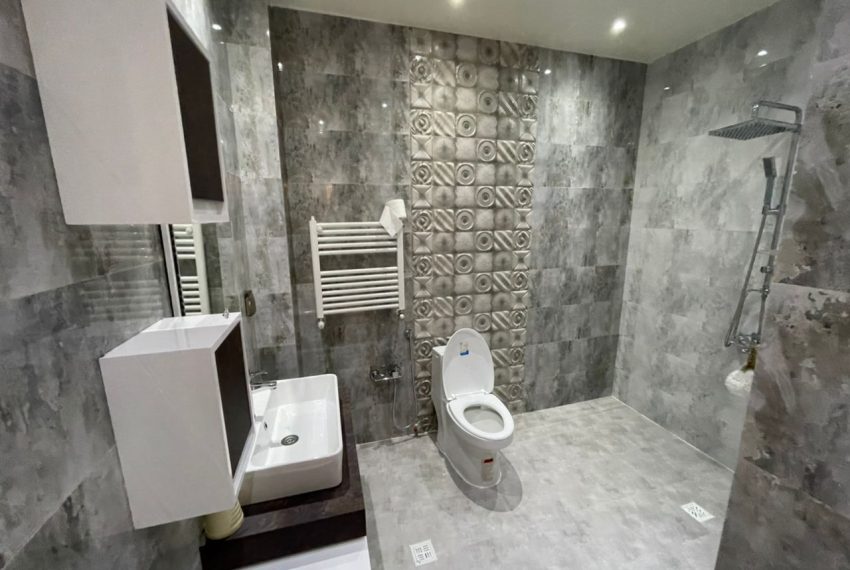 WhatsApp Image 2021-12-17 at 21.23.28