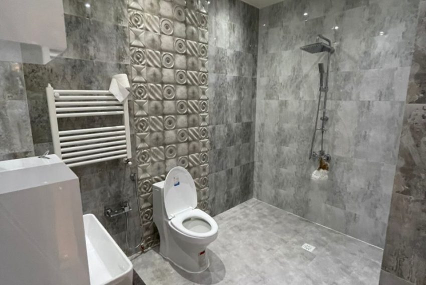 WhatsApp Image 2021-12-17 at 21.23.29