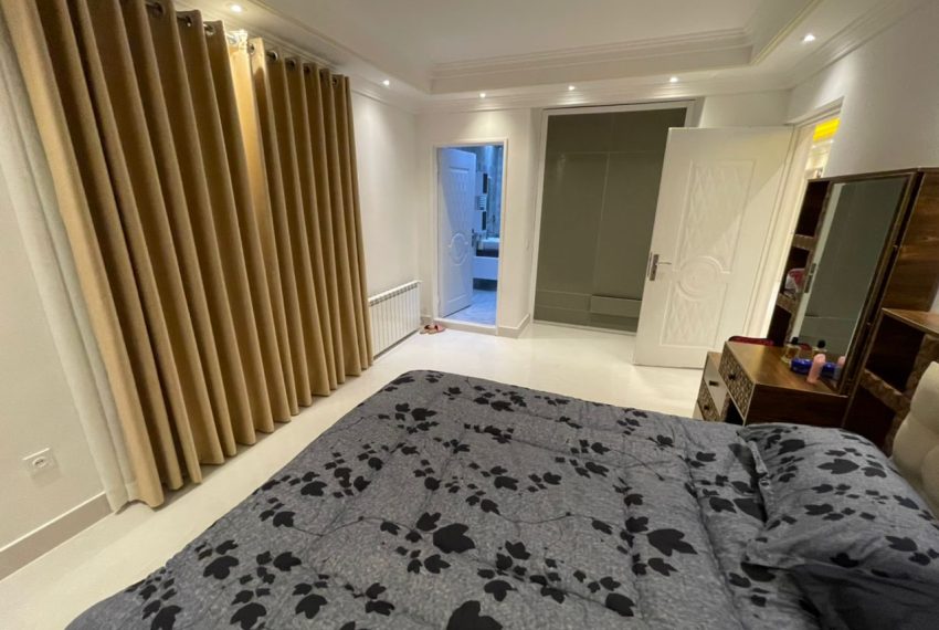 WhatsApp Image 2021-12-17 at 21.23.30