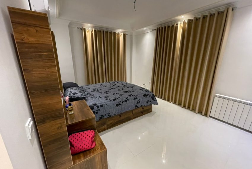 WhatsApp Image 2021-12-17 at 21.23.32