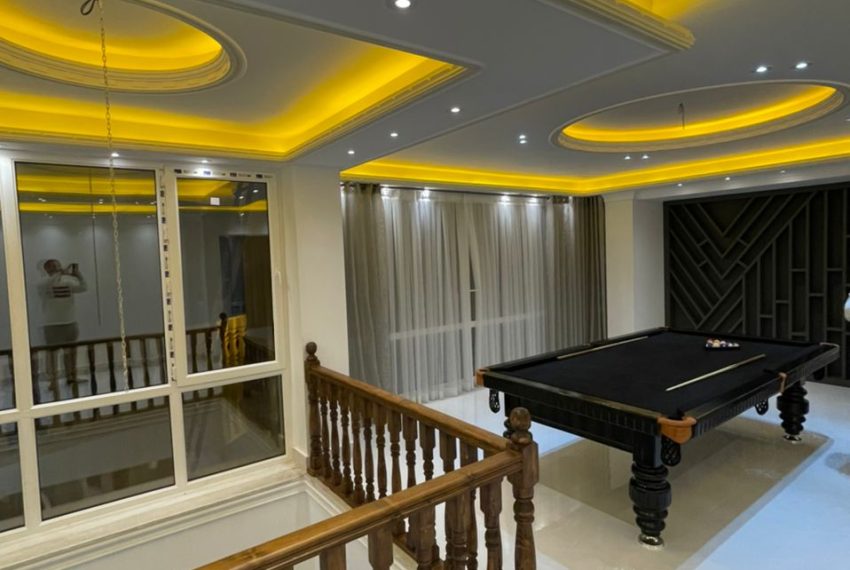 WhatsApp Image 2021-12-17 at 21.23.35 (1)