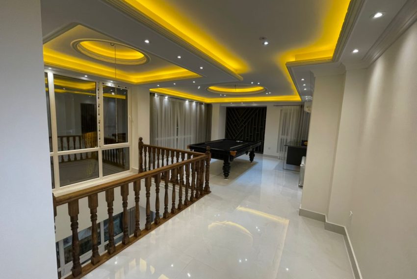 WhatsApp Image 2021-12-17 at 21.23.37