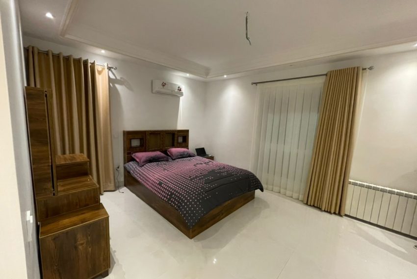 WhatsApp Image 2021-12-17 at 21.23.39