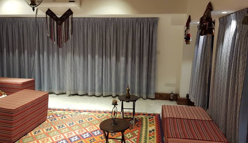 WhatsApp Image 2022-02-22 at 9.16.25 PM (1)