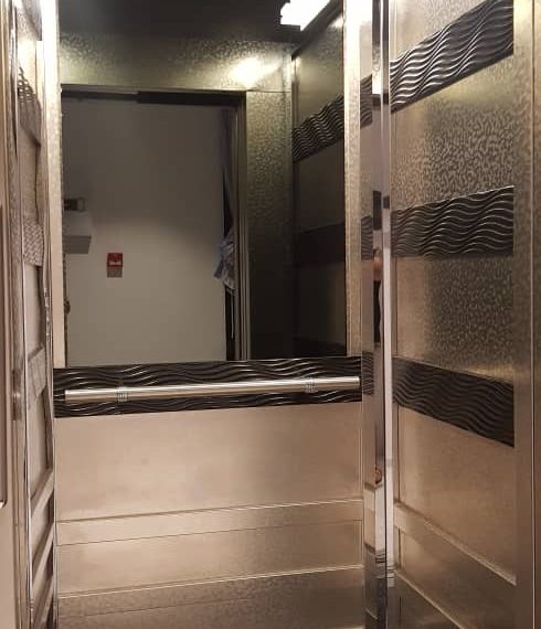 WhatsApp Image 2022-02-22 at 9.16.25 PM